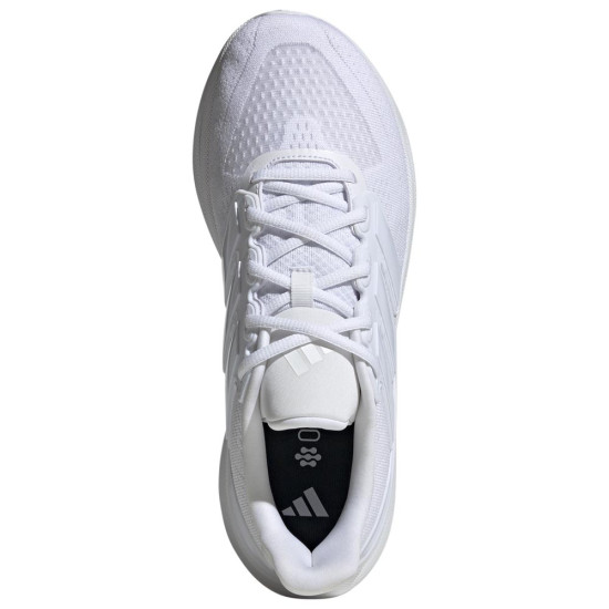 Adidas UltraRun 5 Adidas UltraRun 5